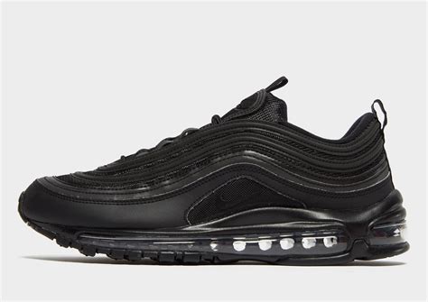 nike air mac 97 essential herren ebay|Nike Air Max 97 Sneakers for Men .